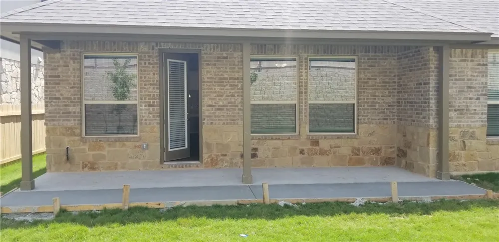 908 Kingston Place Cedar Park, TX 78613