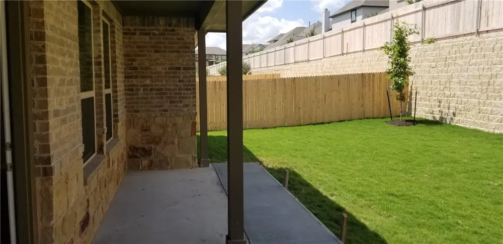 908 Kingston Place Cedar Park, TX 78613