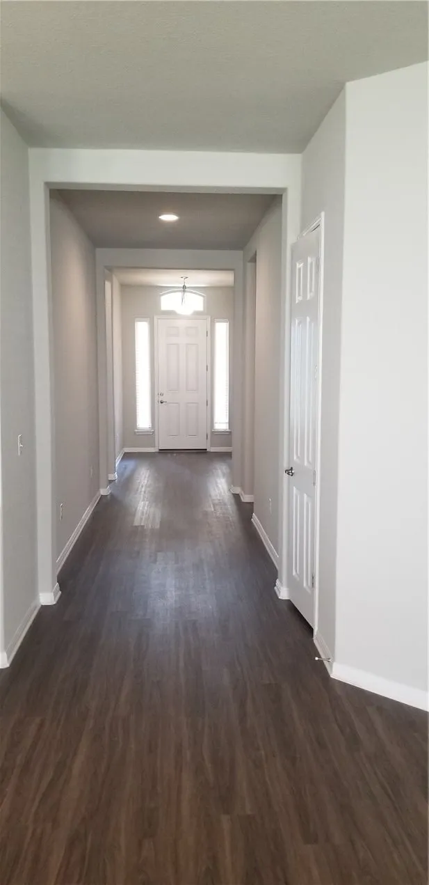 908 Kingston Place Cedar Park, TX 78613
