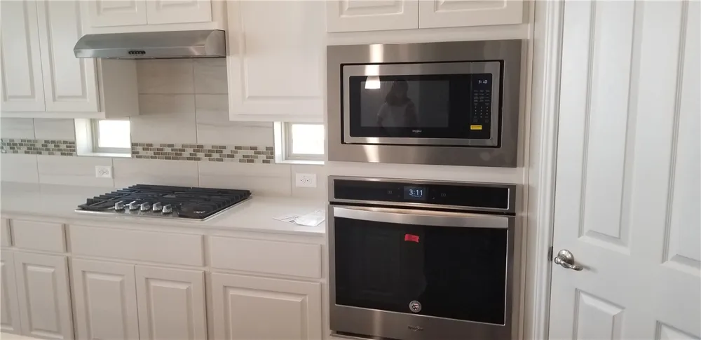 908 Kingston Place Cedar Park, TX 78613