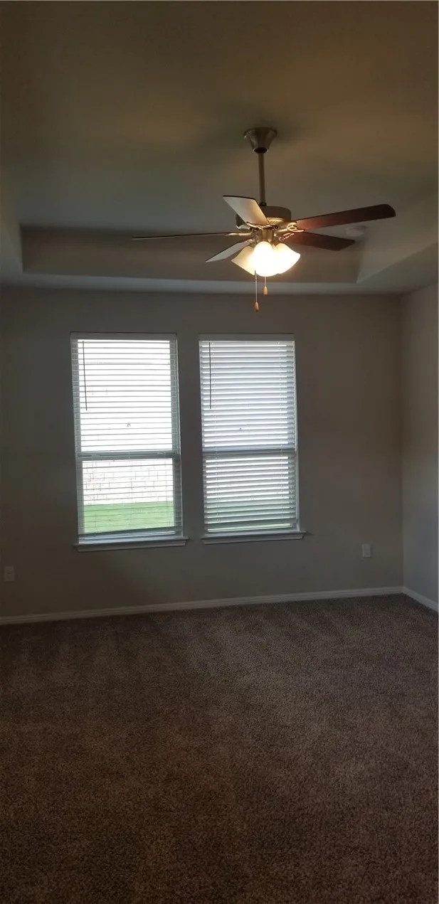 908 Kingston Place Cedar Park, TX 78613
