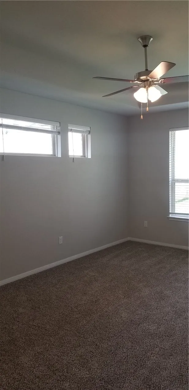 908 Kingston Place Cedar Park, TX 78613