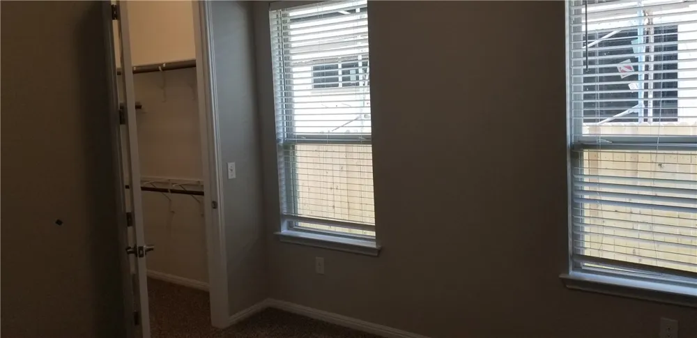 908 Kingston Place Cedar Park, TX 78613