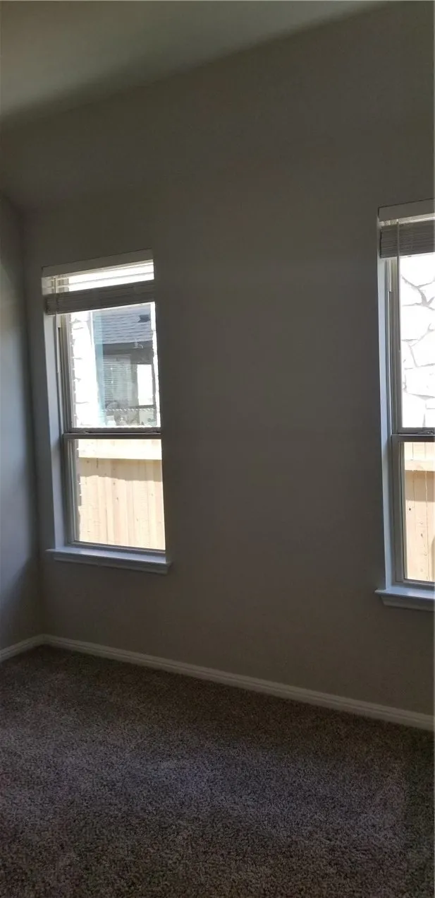 908 Kingston Place Cedar Park, TX 78613