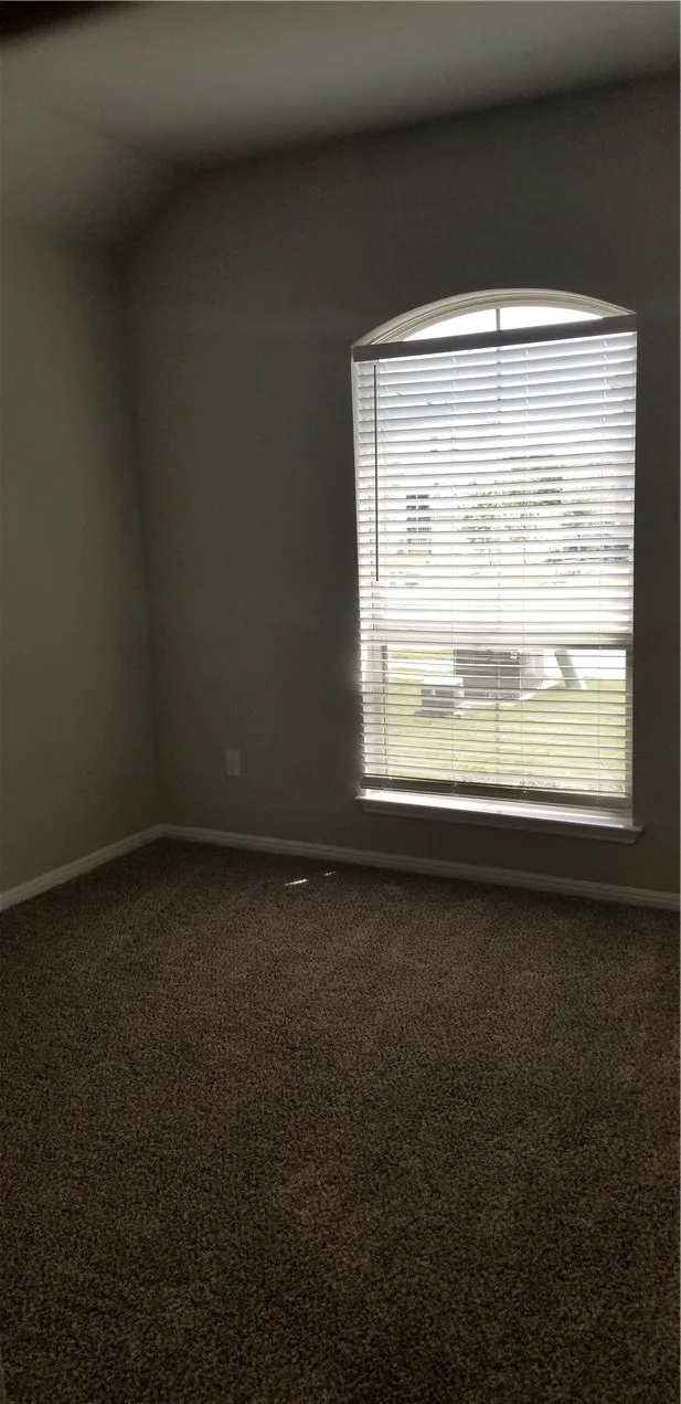 908 Kingston Place Cedar Park, TX 78613