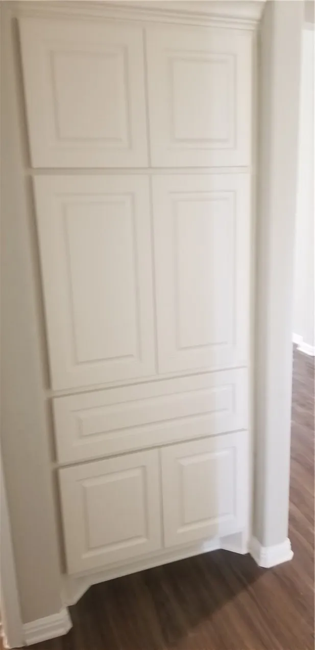 908 Kingston Place Cedar Park, TX 78613