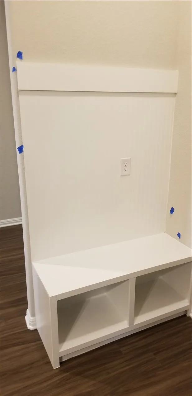 908 Kingston Place Cedar Park, TX 78613
