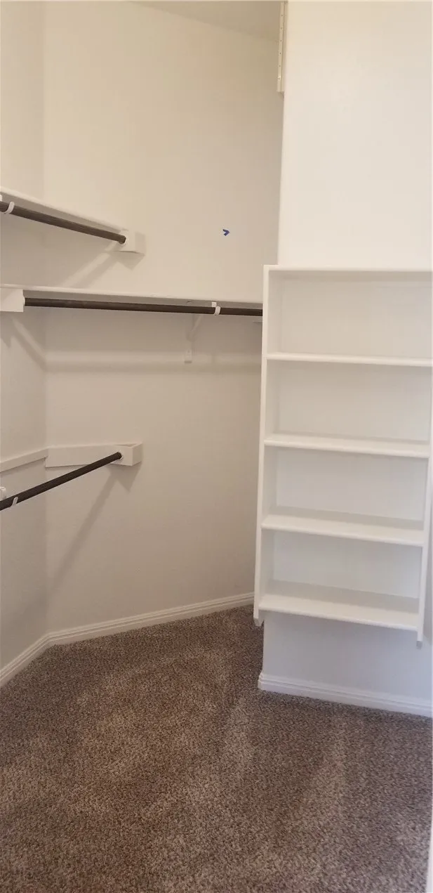908 Kingston Place Cedar Park, TX 78613