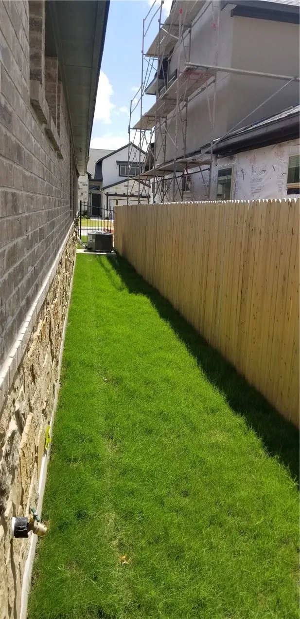 908 Kingston Place Cedar Park, TX 78613