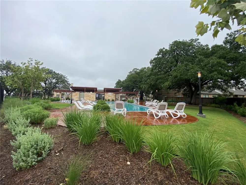 908 Kingston Place Cedar Park, TX 78613