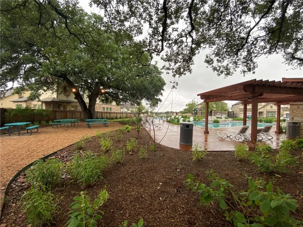 908 Kingston Place Cedar Park, TX 78613