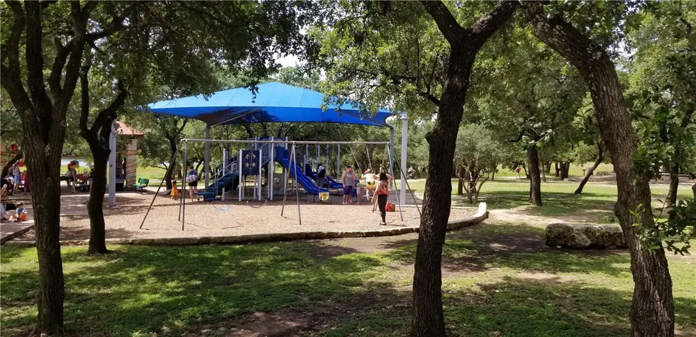 908 Kingston Place Cedar Park, TX 78613