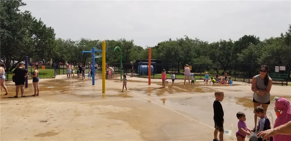 908 Kingston Place Cedar Park, TX 78613