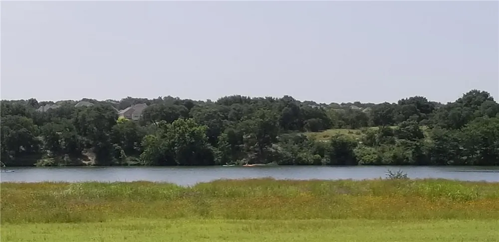 908 Kingston Place Cedar Park, TX 78613