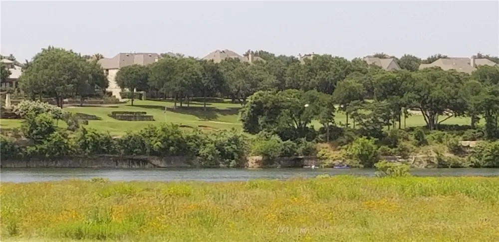 908 Kingston Place Cedar Park, TX 78613