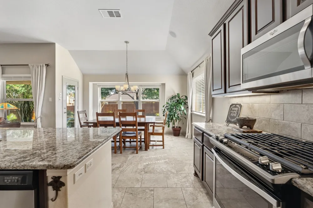 100 Lismore Street Hutto, TX 78634