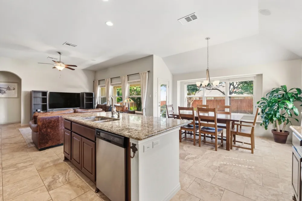 100 Lismore Street Hutto, TX 78634