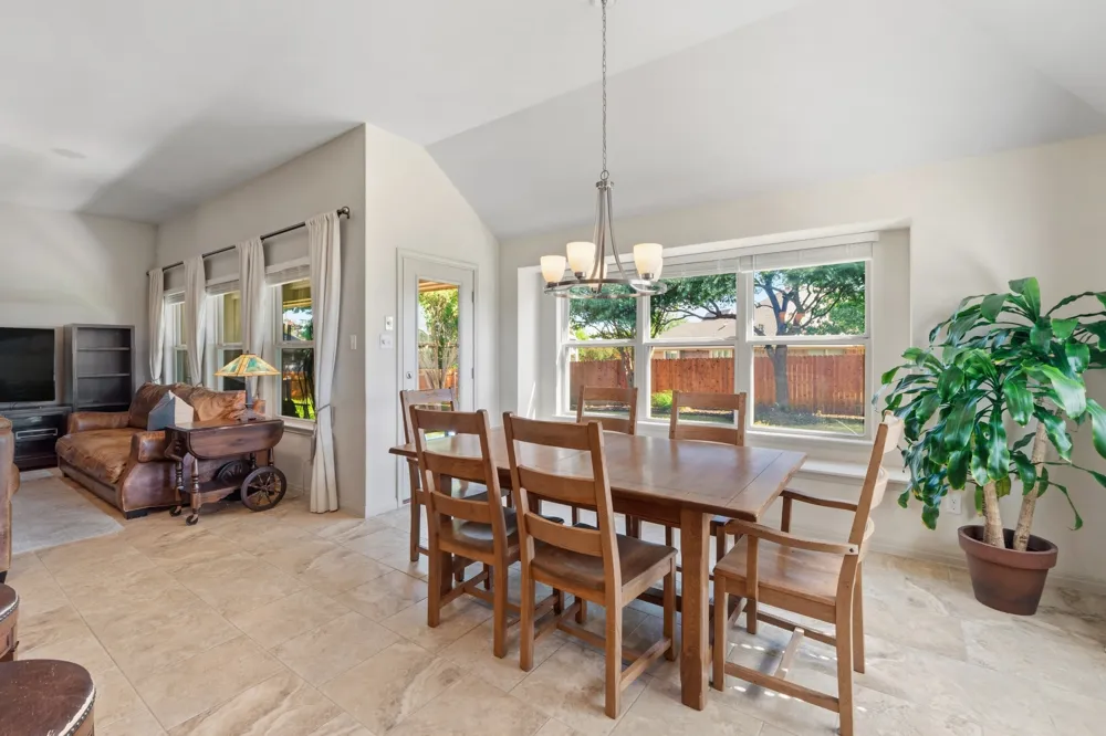 100 Lismore Street Hutto, TX 78634