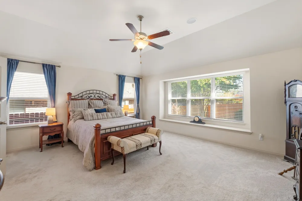 100 Lismore Street Hutto, TX 78634
