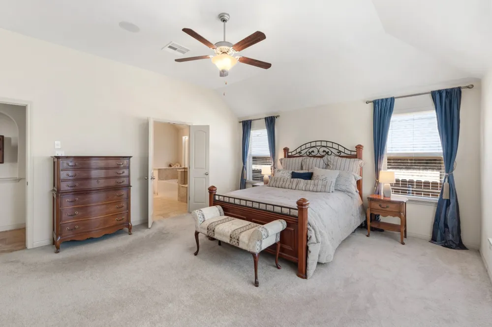 100 Lismore Street Hutto, TX 78634
