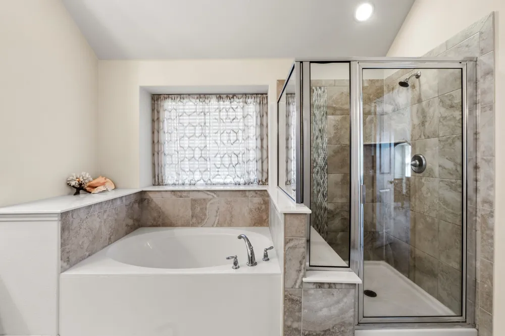 100 Lismore Street Hutto, TX 78634