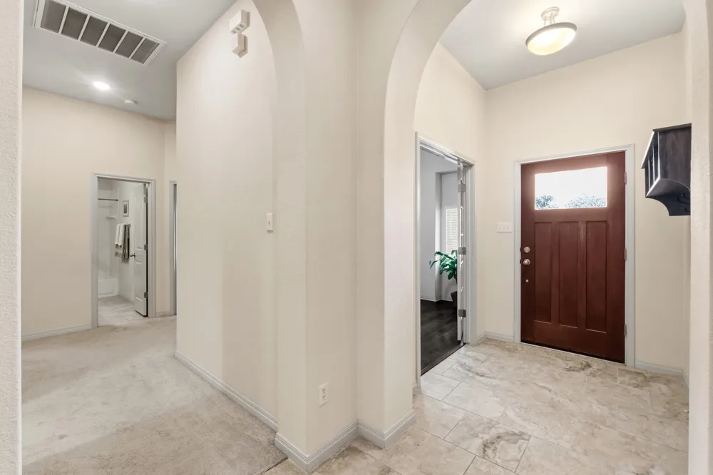 100 Lismore Street Hutto, TX 78634