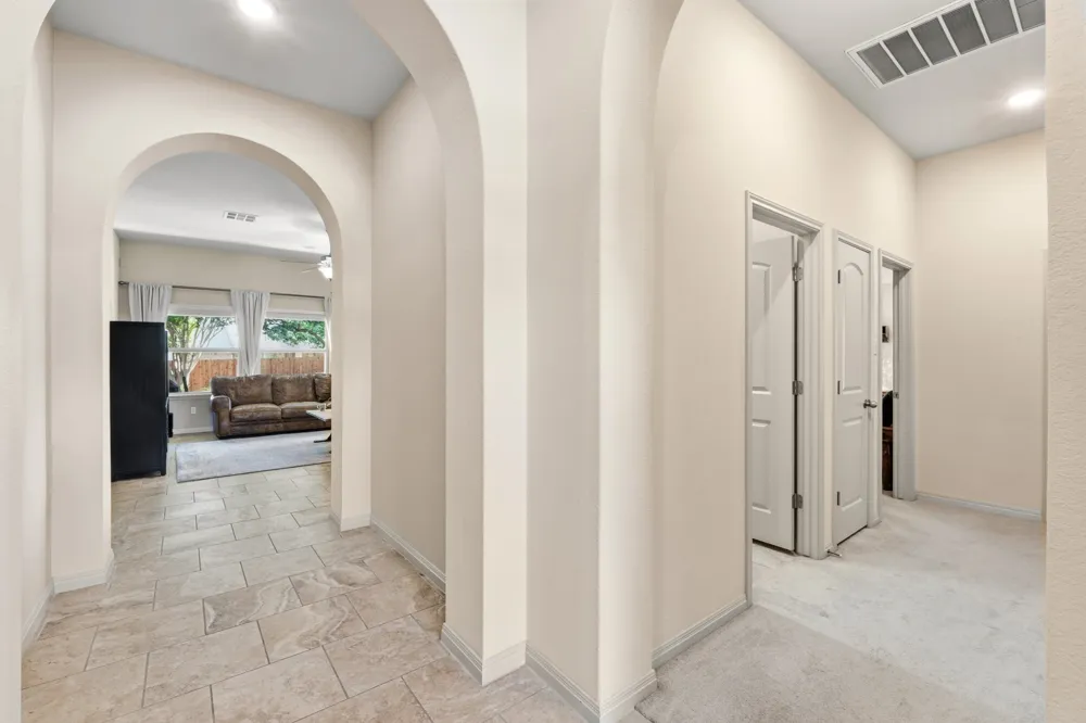 100 Lismore Street Hutto, TX 78634