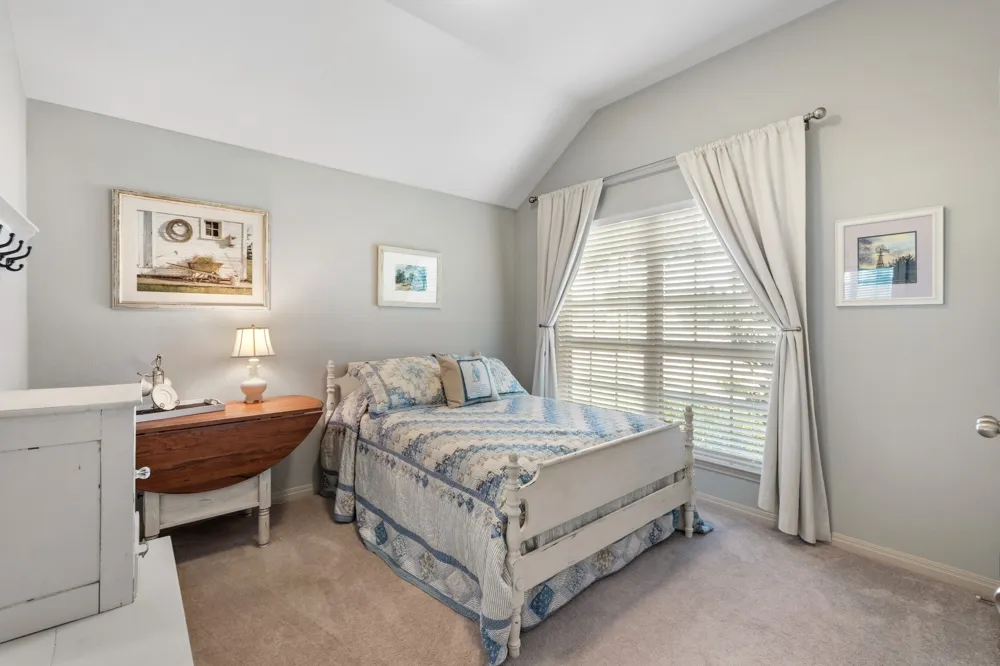 100 Lismore Street Hutto, TX 78634