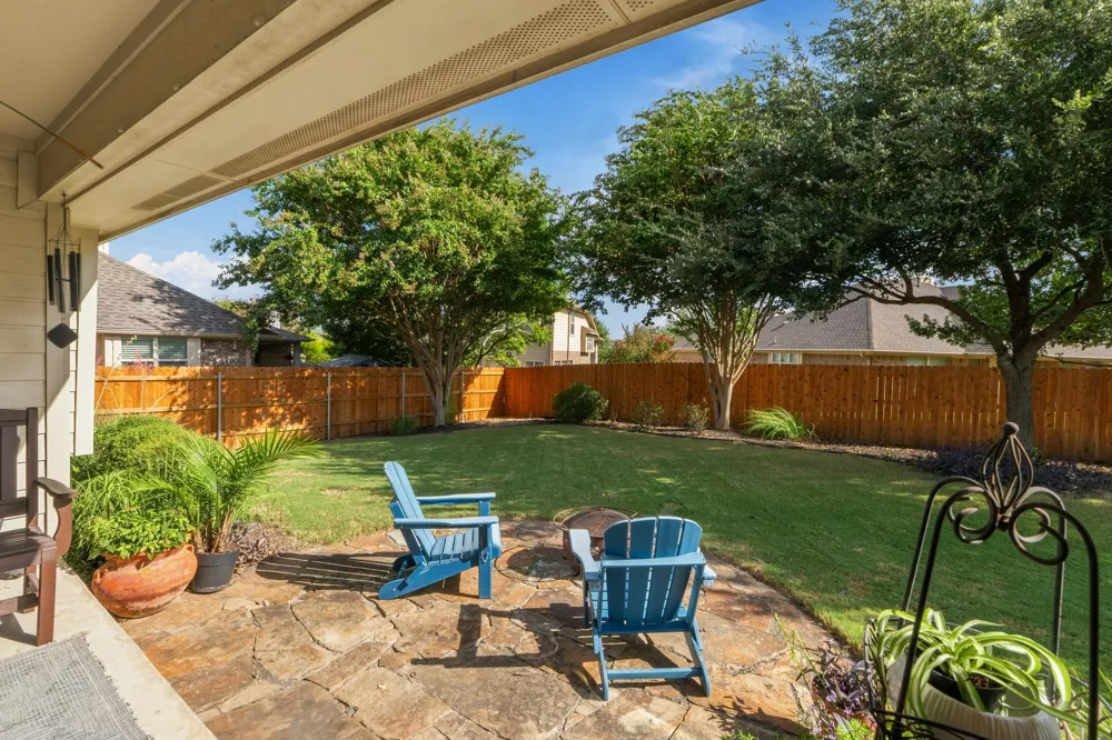 100 Lismore Street Hutto, TX 78634