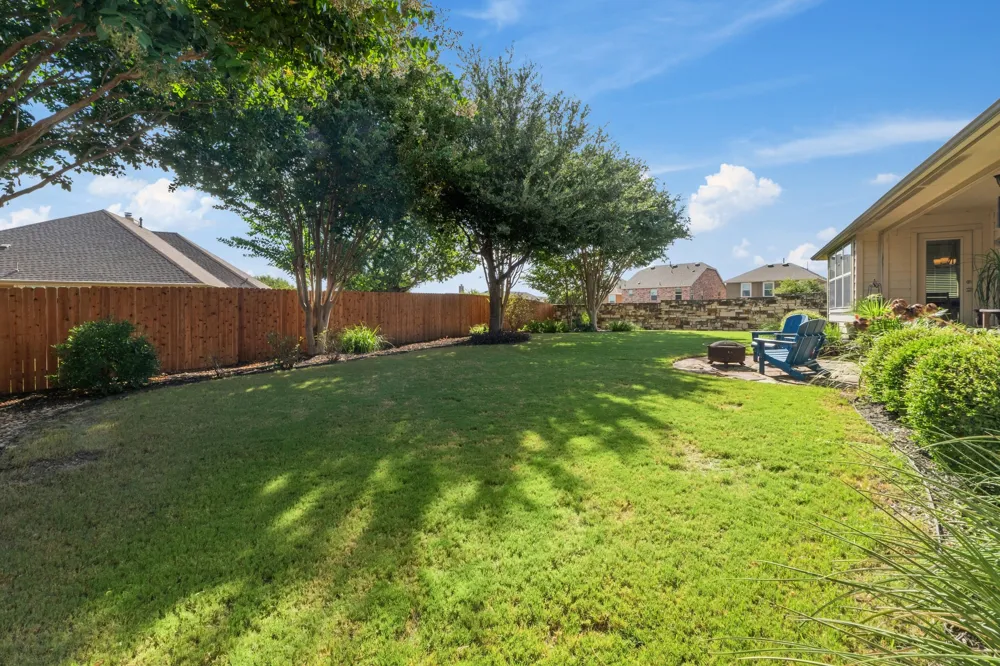 100 Lismore Street Hutto, TX 78634