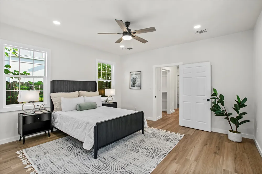 103 Avenue C Johnson City, TX 78636