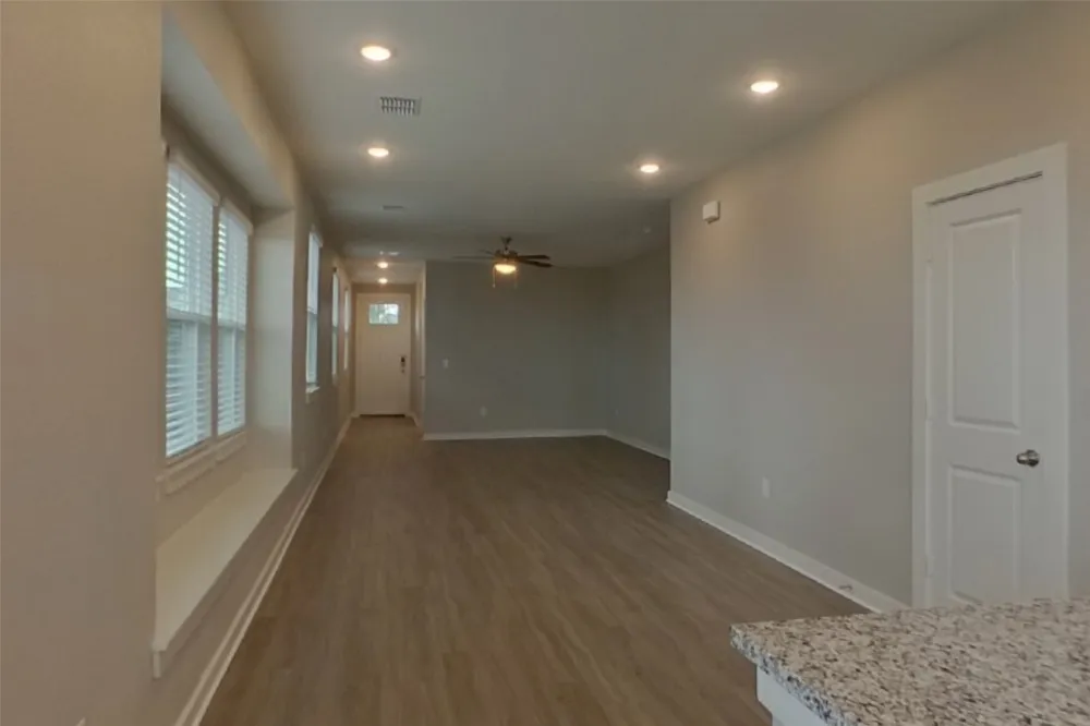 445 Raglands Road Leander, TX 78641