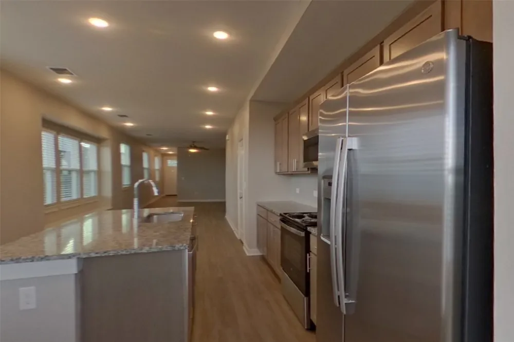 445 Raglands Road Leander, TX 78641