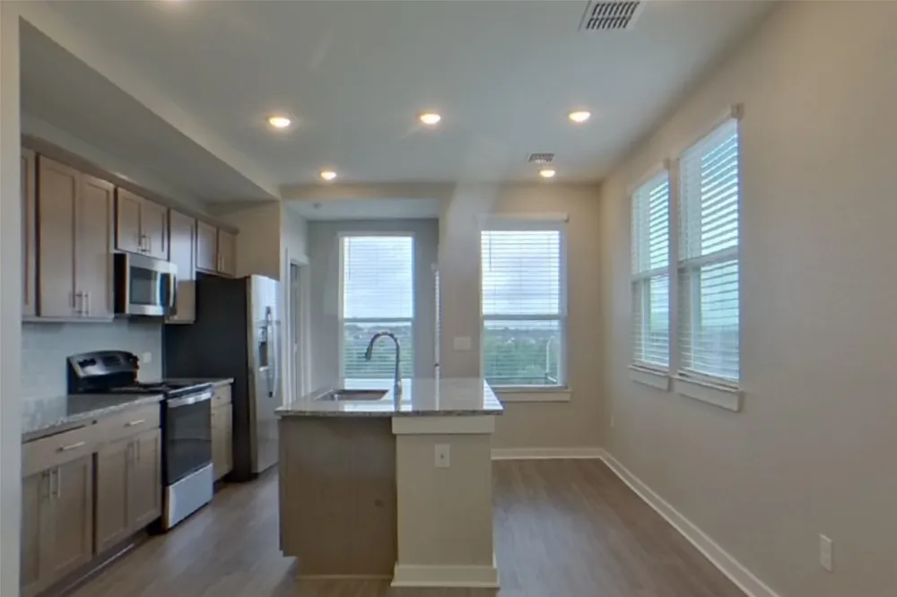 445 Raglands Road Leander, TX 78641