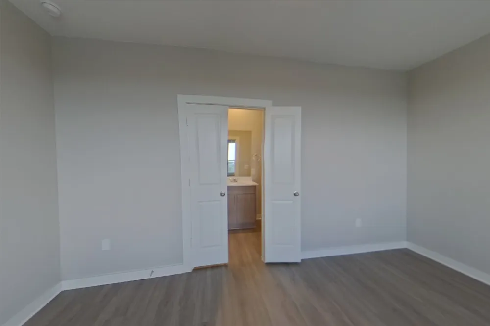 445 Raglands Road Leander, TX 78641