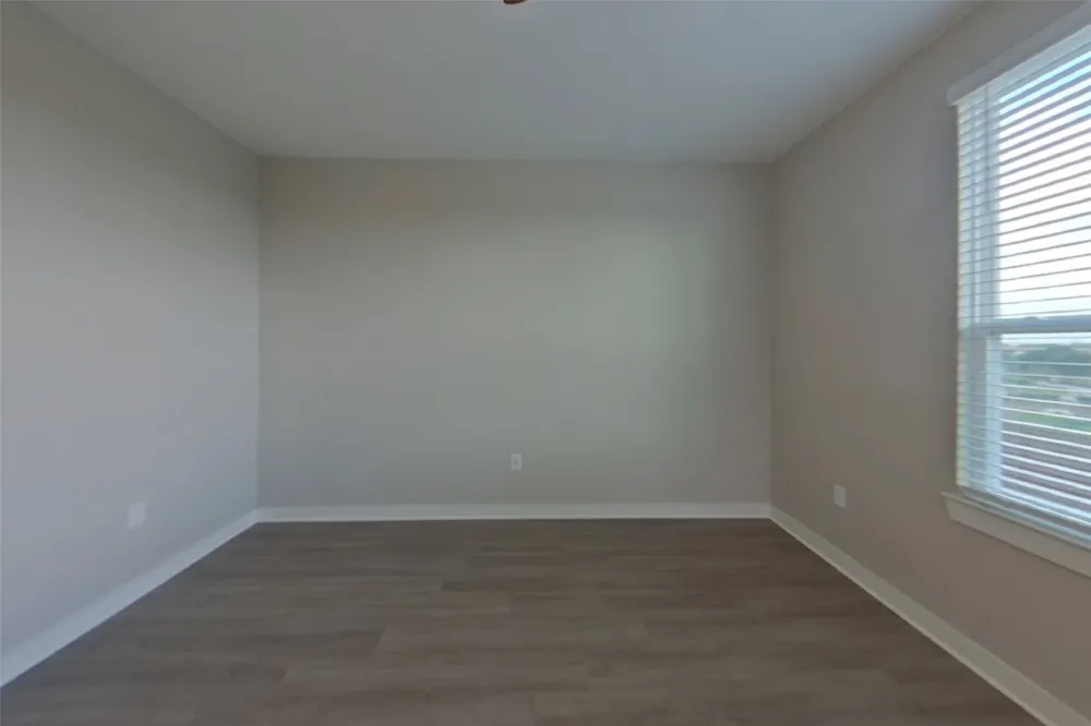 445 Raglands Road Leander, TX 78641