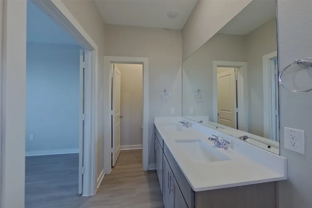 445 Raglands Road Leander, TX 78641