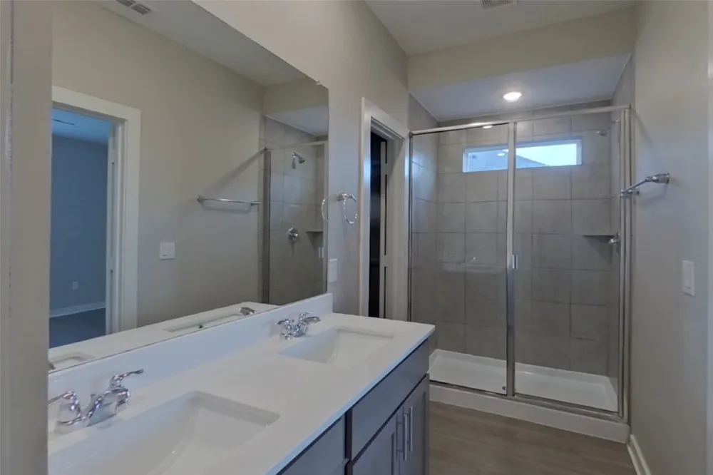 445 Raglands Road Leander, TX 78641