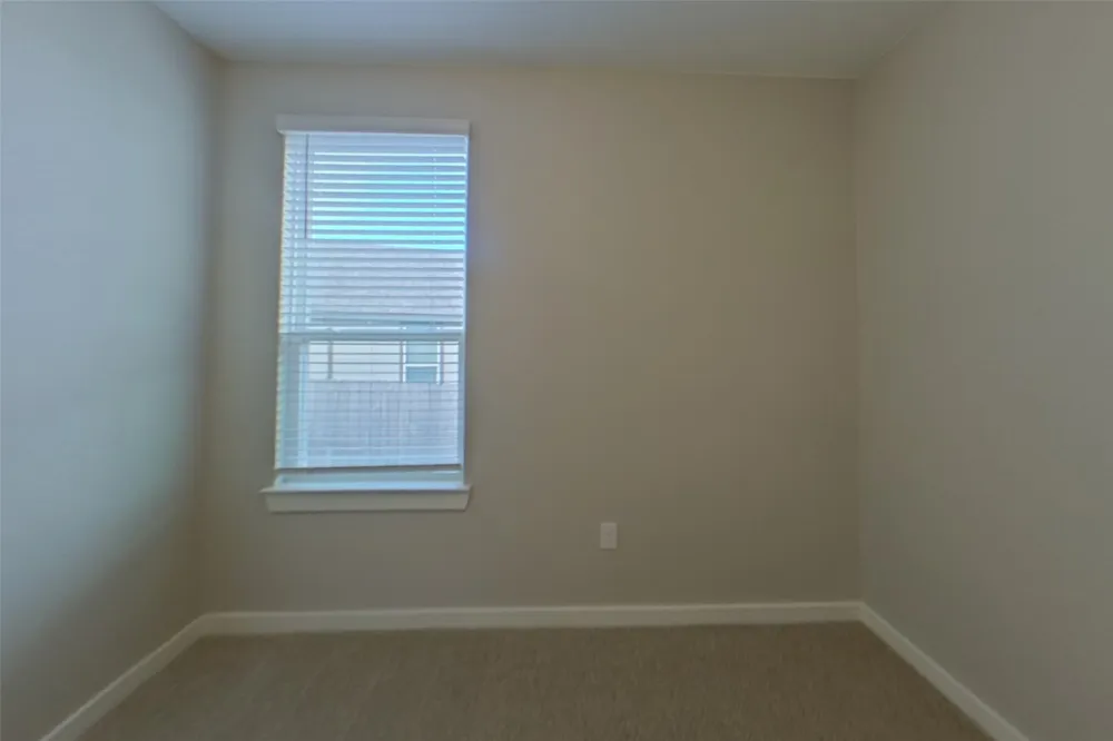 445 Raglands Road Leander, TX 78641