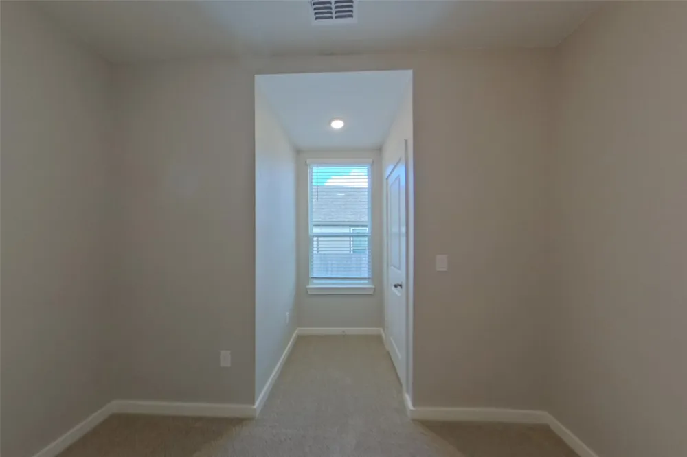445 Raglands Road Leander, TX 78641