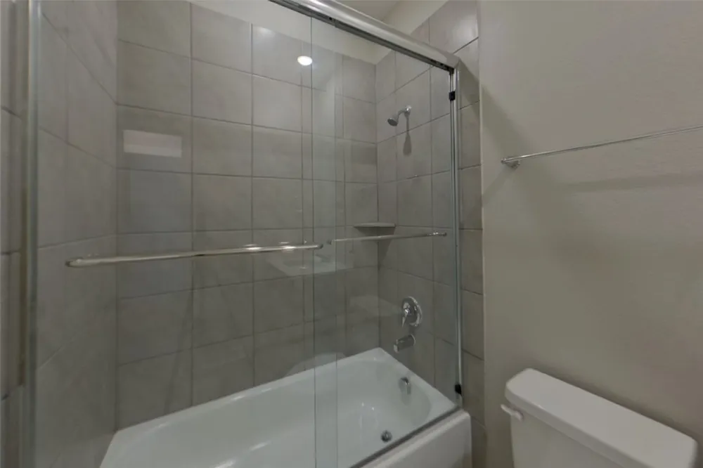 445 Raglands Road Leander, TX 78641
