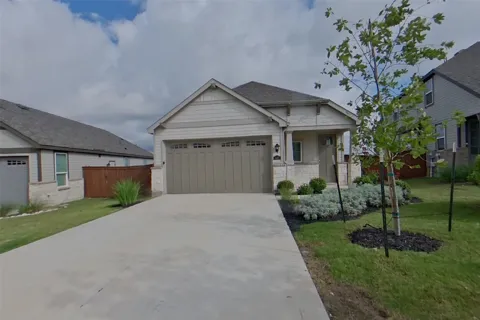 445 Raglands Road