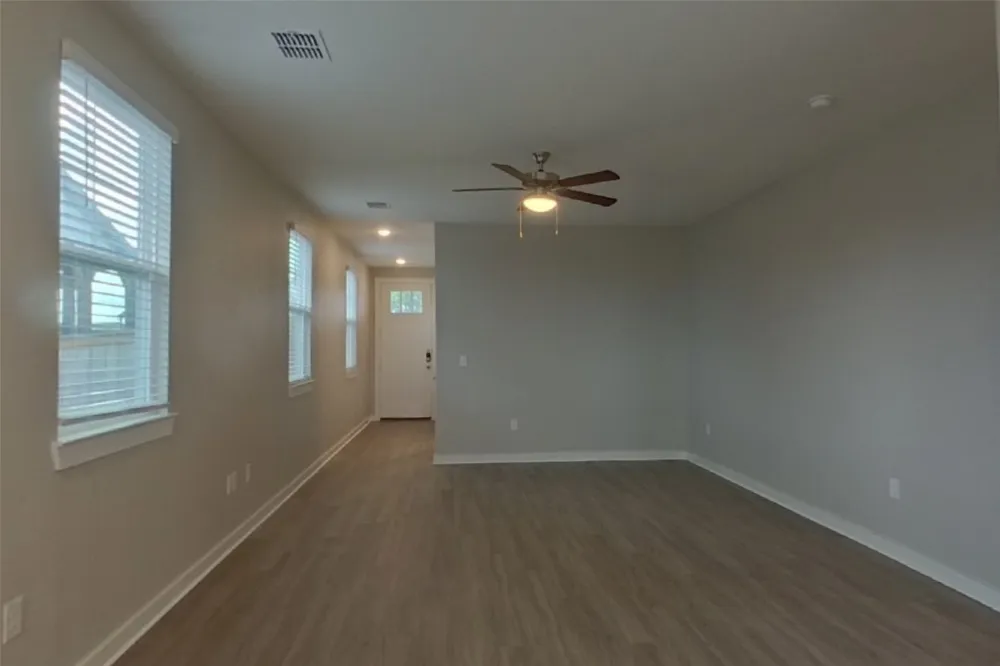 445 Raglands Road Leander, TX 78641