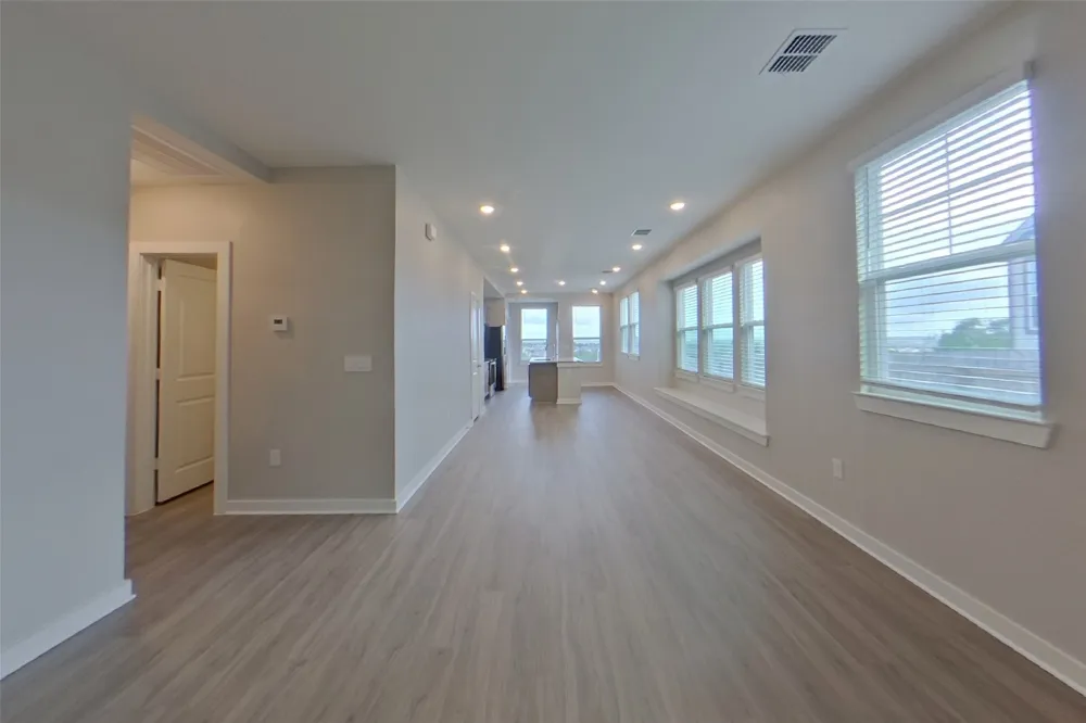 445 Raglands Road Leander, TX 78641