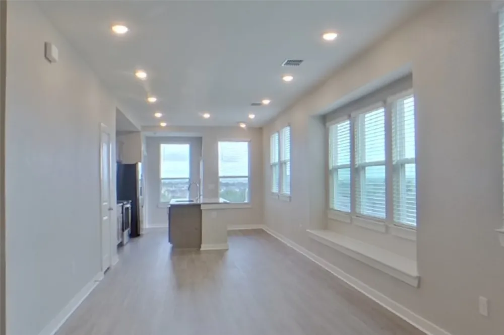 445 Raglands Road Leander, TX 78641