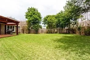 15716 Belfin Drive Austin, TX 78717