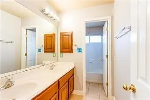 15716 Belfin Drive Austin, TX 78717
