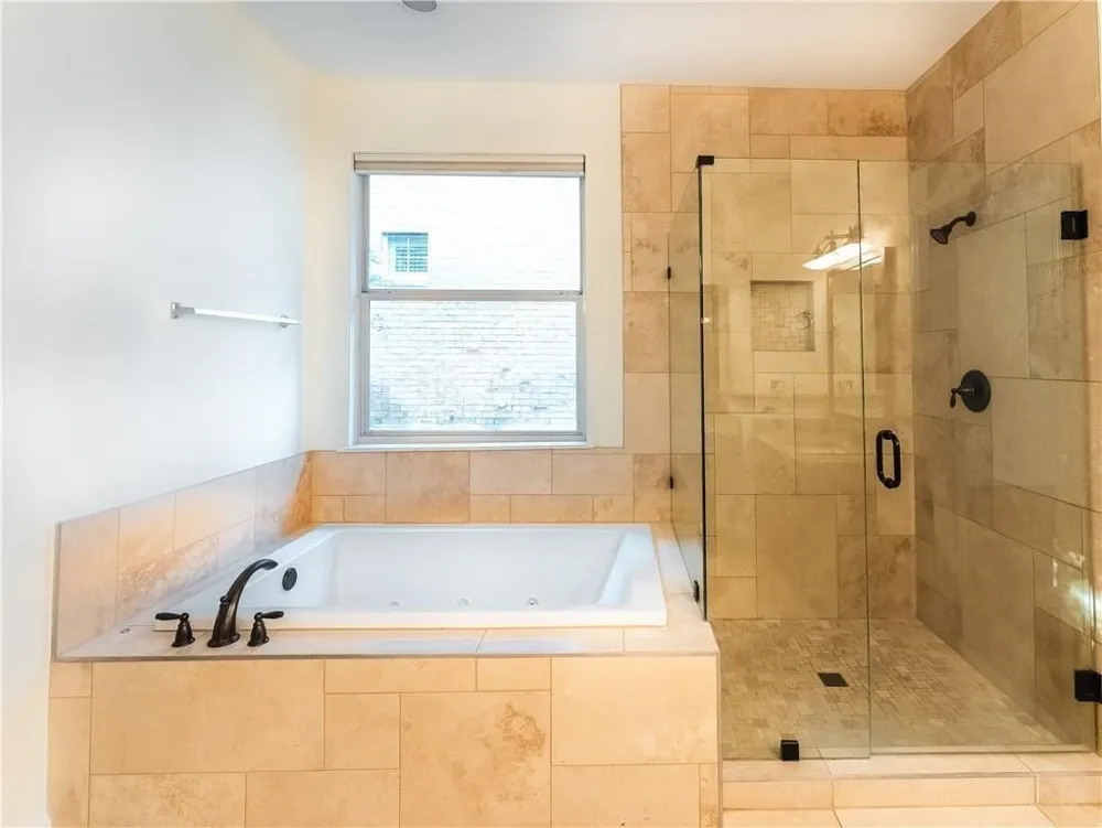 15716 Belfin Drive Austin, TX 78717
