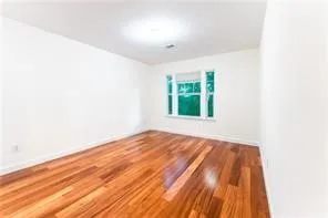 15716 Belfin Drive Austin, TX 78717