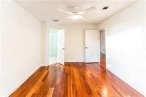 15716 Belfin Drive Austin, TX 78717